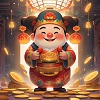 完美真人网站